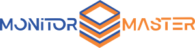 monitor master logo
