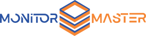 monitor master logo