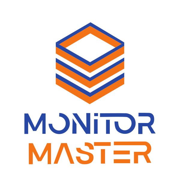 Servicio diseño de paginas web en Miami Florida - Monitor Master